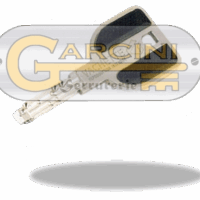 CLE-VACHETTE-RADIAL-NT2
