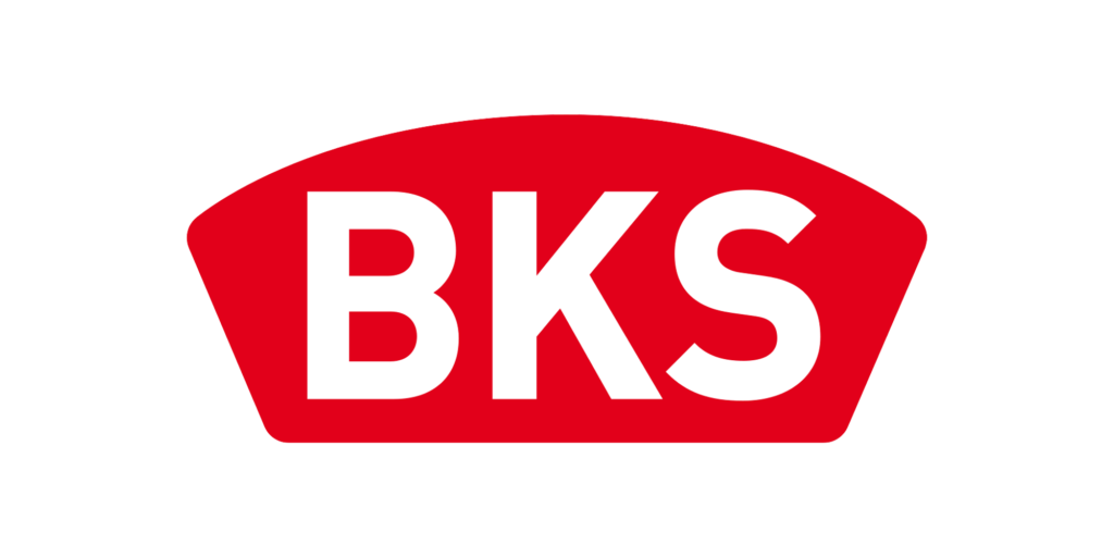 bks