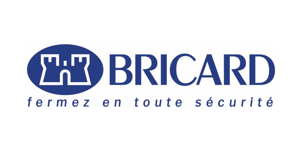 bricard