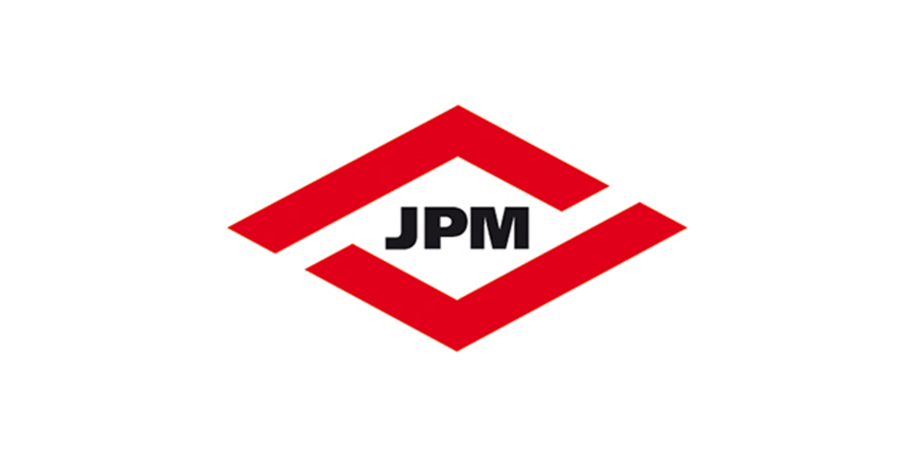 jpm