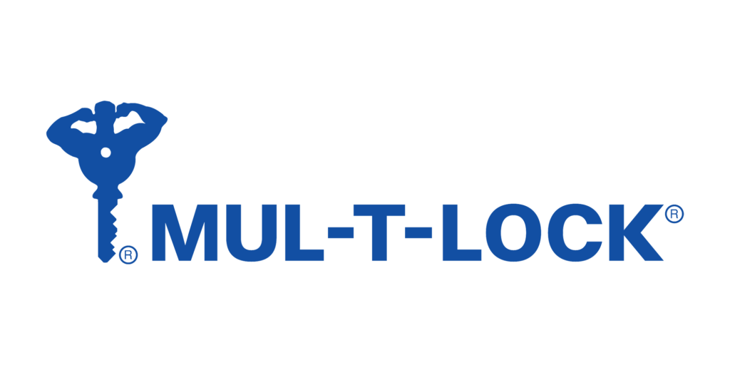 multlock