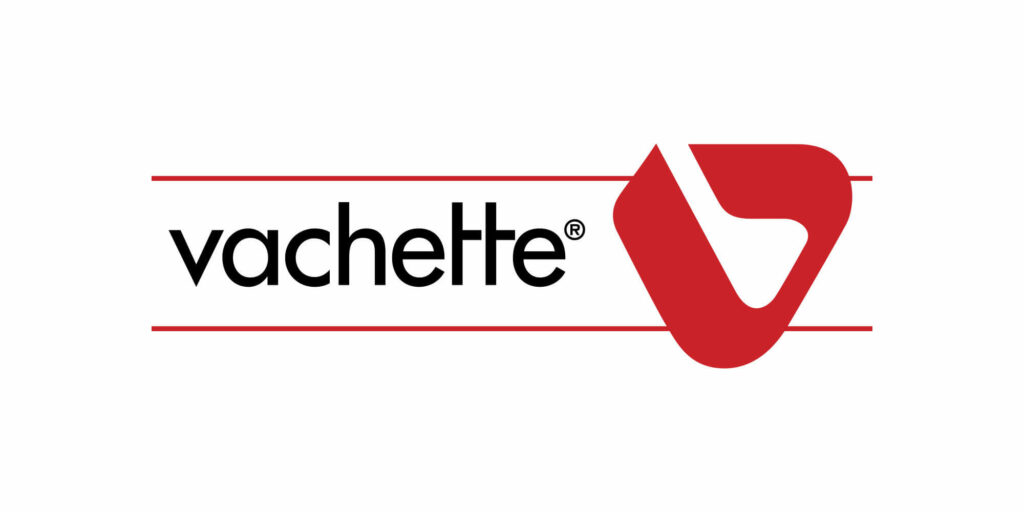 vachette