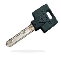 Clé Classic PVC Mul-t-lock